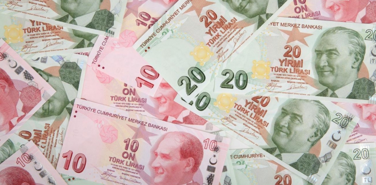 CHP'li Erdoğdu: Borç yapılandırma fonu kurulmalı 