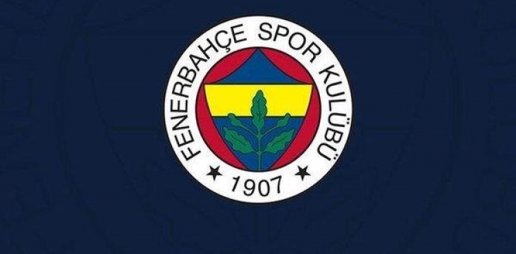 Fenerbahçe'den Kovid-19 açıklaması