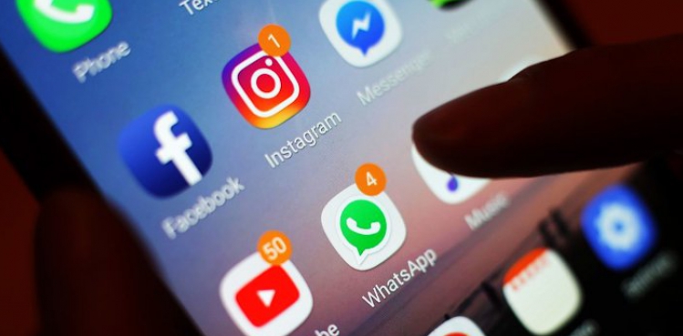 CHP sosyal medyaya ilişkin düzenleme için AYM'ye gidiyor