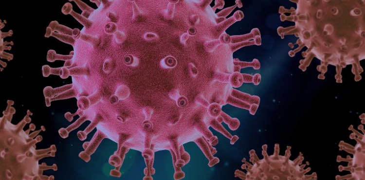 Korona virüsü suda ne kadar yaşıyor?