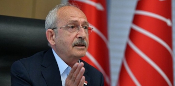Kılıçdaroğlu: Bedel ödemeye razıyız