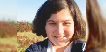 Rabia Naz tanığı 1 yıl sonra ifade değiştirdi
