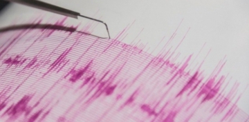 Marmara'da deprem araştırması sonrası uyarı