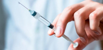 Güney Kore'de grip aşısı yapılan 13 kişi öldü