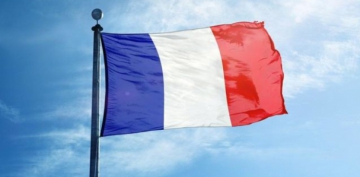 Fransa: Gözdağına boyun eğmeyeceğiz