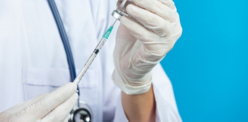 TTB: Sağlık Bakanlığı aşı uygulamalarında şeffaf olmalıdır