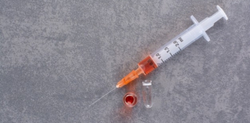 Pfizer-BioNTech'in Covid-19 aşısı hakkında uyarı