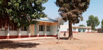 Nijerya'da okula saldırı: Yüzlerce öğrenci kaçırıldı