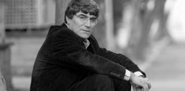 Hrant Dink davasında ağırlaştırılmış müebbet istemi