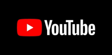 YouTube, Türkiye'de temsilci atama sürecini başlattı