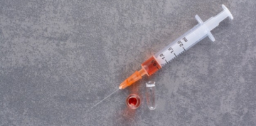 Sarıkaya: Aşı yarın geliyor