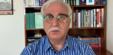 Prof. Özlü: Oxford aşısı da Türkiye'ye gelecek
