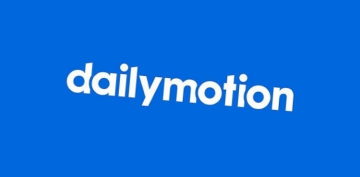 Dailymotion da Türkiye'ye temsilci atadı