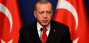 Cumhurbaşkanı Erdoğan: 50 milyon doz aşı ülkemize gelecek
