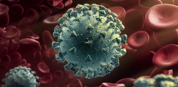 Sağlık Bakanlığı, son koronavirüs tablosunu paylaştı