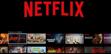 Netflix'ten şifre paylaşmayı engelleyen yeni özellik