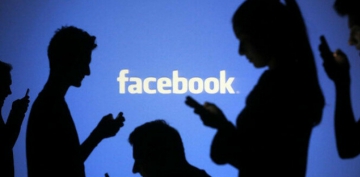 Facebook'tan bir skandal daha: 267 milyon kullanıcının bilgileri ifşa oldu
