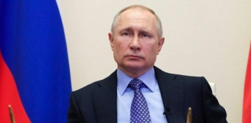 Rusya: Müzakerelerde ilerleme kaydediliyor