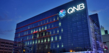 QNB Finansbank, 27 şubesini kapatıyor