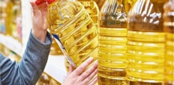 Rusya ayçiçek yağı ihracatına kota getirmeyi planlıyor