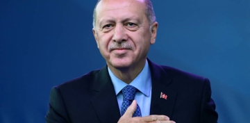 Erdoğan'dan Yavaş-Aygün talimatı: Polemiğe girmeyin