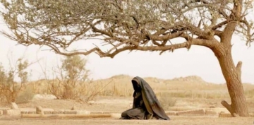 Muhammed peygamberin kızı Fatma’nın hikayesini anlatan film vizyondan kaldırıldı