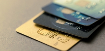 BDDK'dan kredi kartı ödemelerine yeni düzenleme