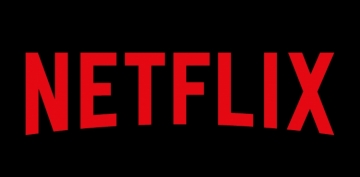 Netflix'ten Türkiye'ye yeni zam
