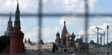 Rusya’da kısmi askeri seferberlik ilan edildi
