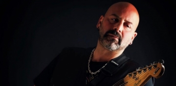 Müzisyen Onur Şener’in katil zanlıları tutuklandı