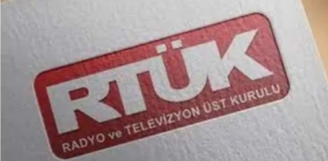 RTÜK, Tele 1 televizyonuna üç gün ekran karartma cezası verdi