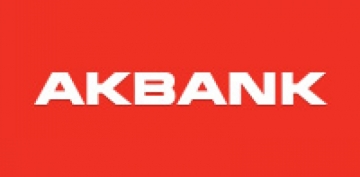 Akbank'tan bayram ikramiyesi kararı: Dava açanlara yatmadı