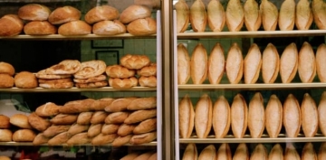İstanbul’da ekmeğe zam hazırlığı: ‘Aralık gelmeden 7,5 liradan satacağız’