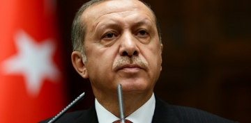 Erdoğan, İmamoğlu için ‘şov yapıyor’ dedi