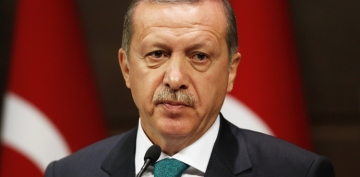 Erdoğan, İmamoğlu hakkında konuşmamakta ısrarlı: Yine es geçti
