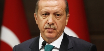 Erdoğan: EYT düzenlemesinde yaş sınırı yok