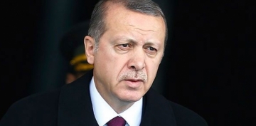 Financial Times’ın tahmini: Erdoğan ‘Her yol mübah’ deyip seçimi alır