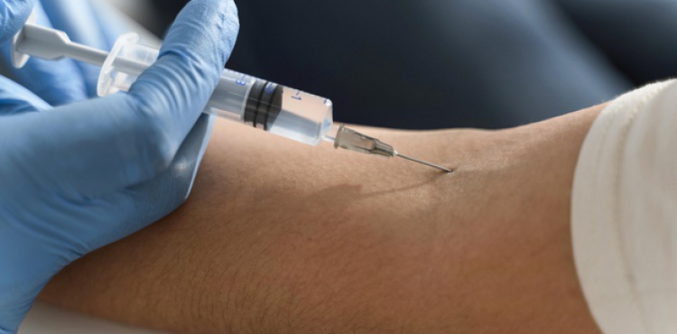 İngiltere 7 Aralık'ta BioNTech'in koronavirüs aşısını yapmaya başlayabilir