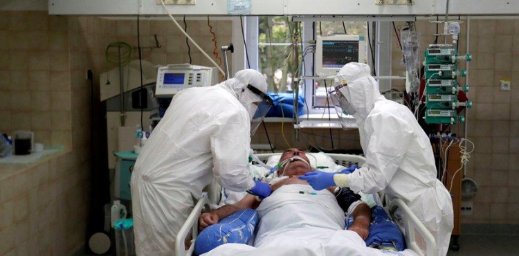 TTB: Özel ve kamu hastaneleri hizmete sunulsun