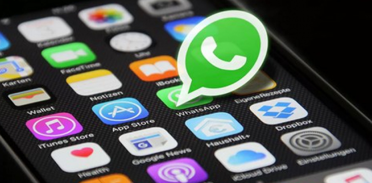 WhatsApp'tan yeni gizlilik açıklaması