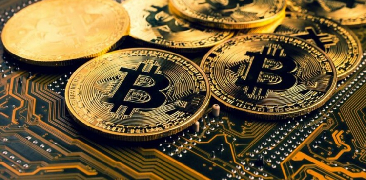 TL'deki sert değer kaybı 'Bitcoin' aramalarında rekor getirdi