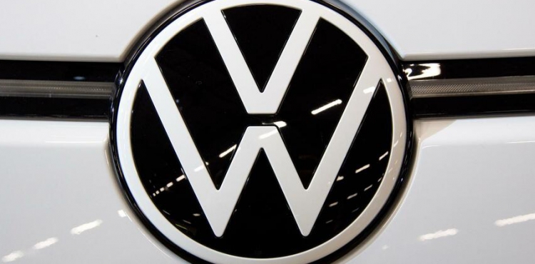 Volkswagen, Manisa yatırımını erteledi