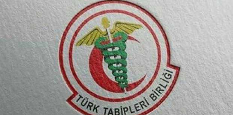 Türk Tabipleri Birliği: Ramazan Bayramı sonrası okullar açılsın