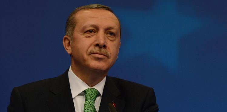 Doktorlar hakkında ‘Giderlerse gitsinler’ diyen Erdoğan geri adım attı