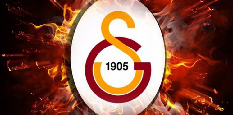 Galatasaray'da Mustafa Turgun istifa etti