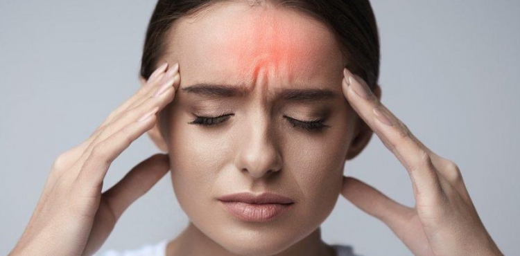 Migreni olanlara önemli uyarılar