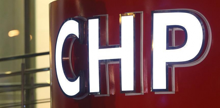 CHP’li 11 Belediye Başkanı'ndan altı öneri