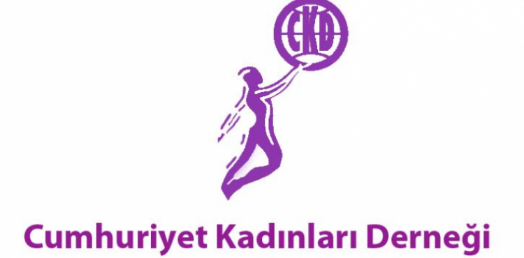 CKD’den 23 Nisan günü İstiklal Marşı çağrısı