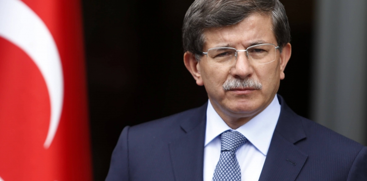 Beni 'kukla Başbakan' yapmak istediler