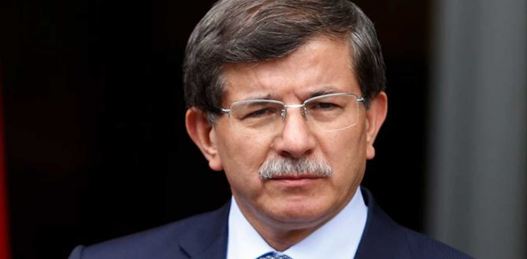 Davutoğlu, ‘7 Haziran’ sonrasının perde arkasını açıkladı…
